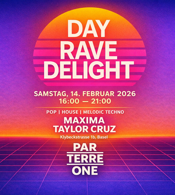 Day Ray Delight Day Ray Delight